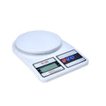 Balança Digital de Precisão 10kg