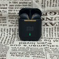 Original Xiaomi J18 Wireless Headphones
