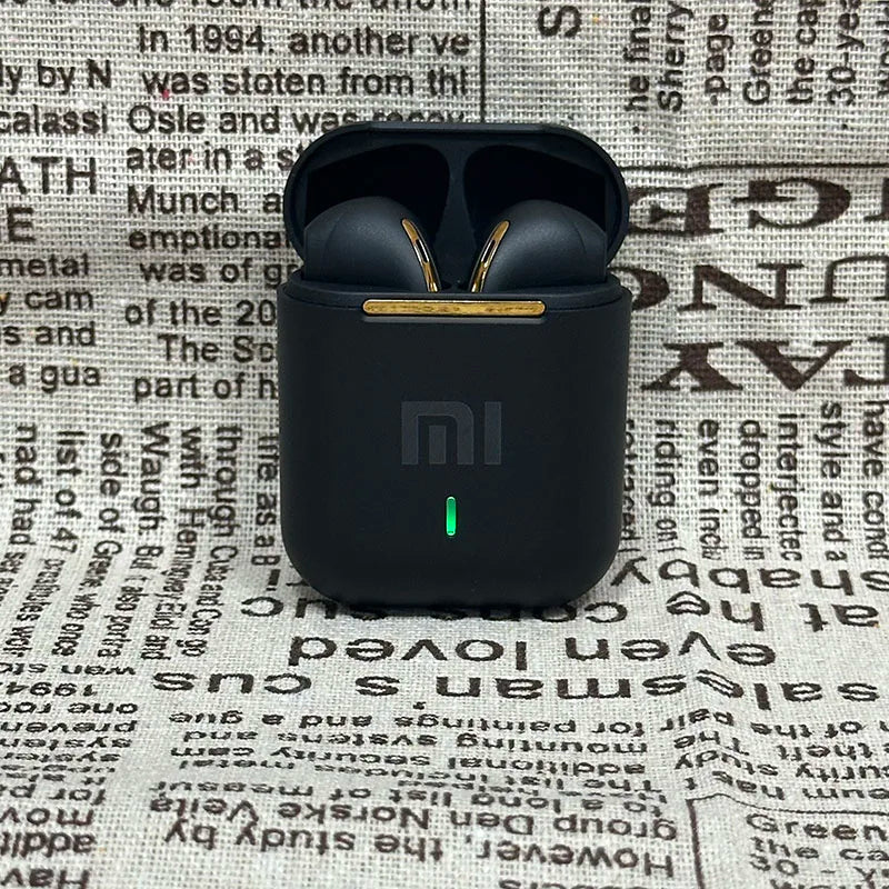 Original Xiaomi J18 Wireless Headphones
