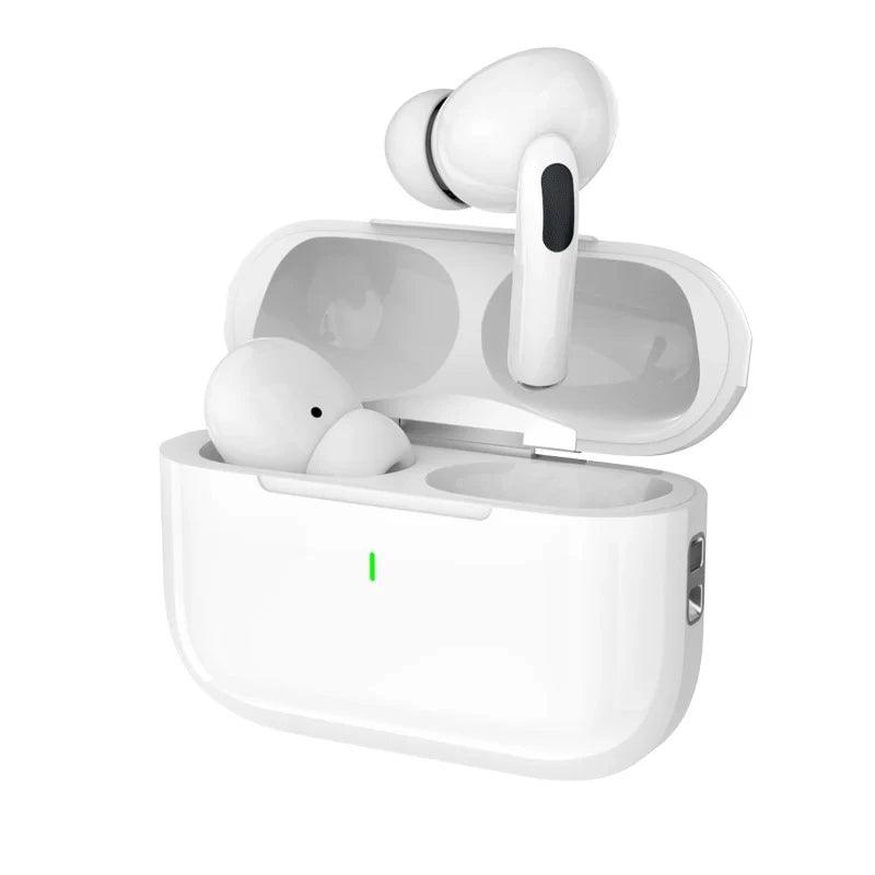 Original Air Pro TWS Wireless Bluetooth Earphones