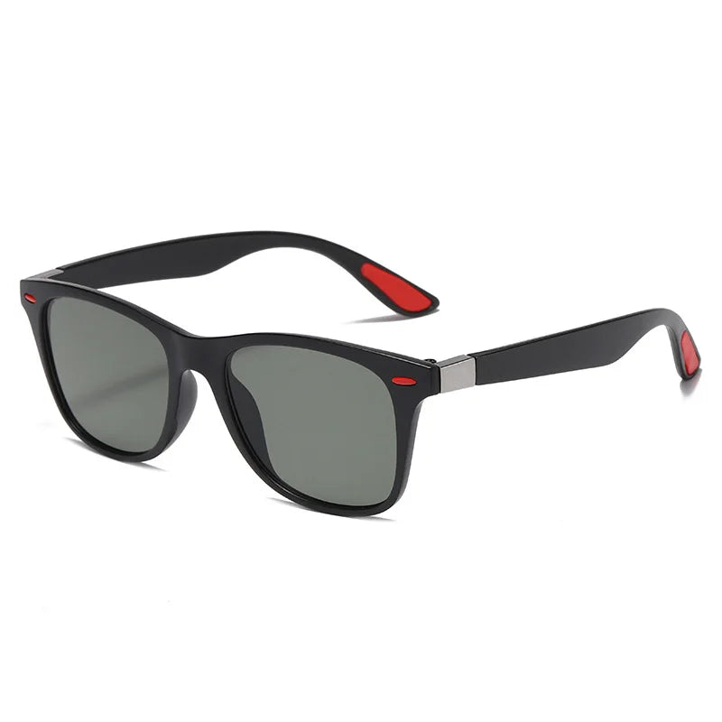PC frame night vision goggles, polarized sunglasses
