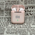 Original Xiaomi J18 Wireless Headphones
