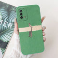 Soft TPU Phone Case with Pattern for Oppo A74 4G, Oppo Reno6 Lite, OppoA74, OppoA95