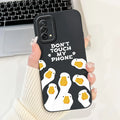 Soft TPU Phone Case with Pattern for Oppo A74 4G, Oppo Reno6 Lite, OppoA74, OppoA95