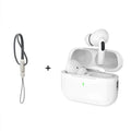 Original Air Pro TWS Wireless Bluetooth Earphones