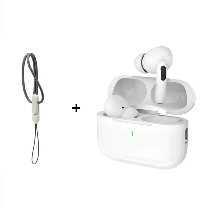 Original Air Pro TWS Wireless Bluetooth Earphones