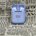 Original Xiaomi J18 Wireless Headphones