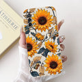Soft TPU Phone Case with Pattern for Oppo A74 4G, Oppo Reno6 Lite, OppoA74, OppoA95