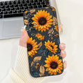 Soft TPU Phone Case with Pattern for Oppo A74 4G, Oppo Reno6 Lite, OppoA74, OppoA95