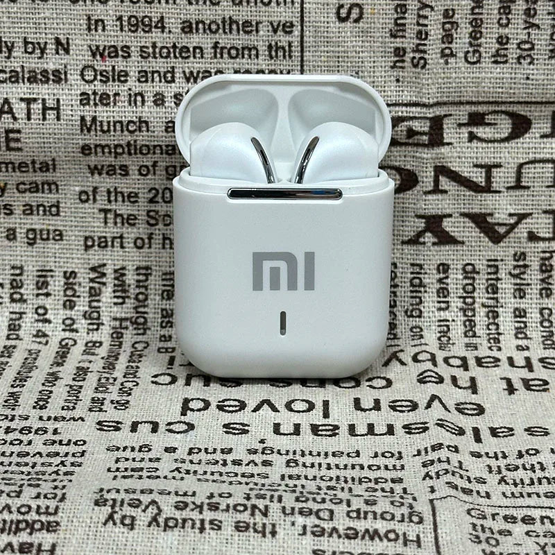 Original Xiaomi J18 Wireless Headphones