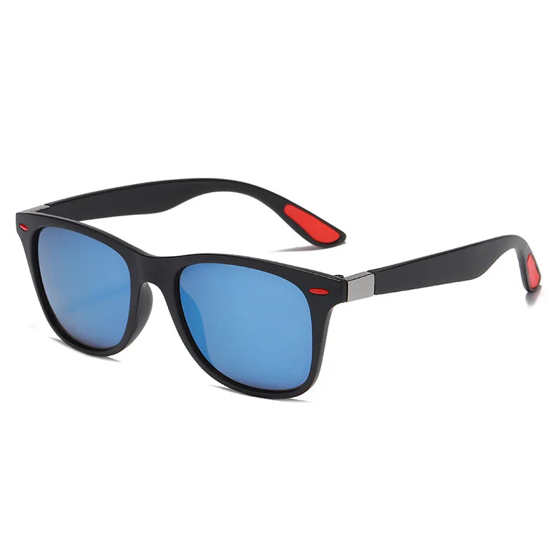 PC frame night vision goggles, polarized sunglasses