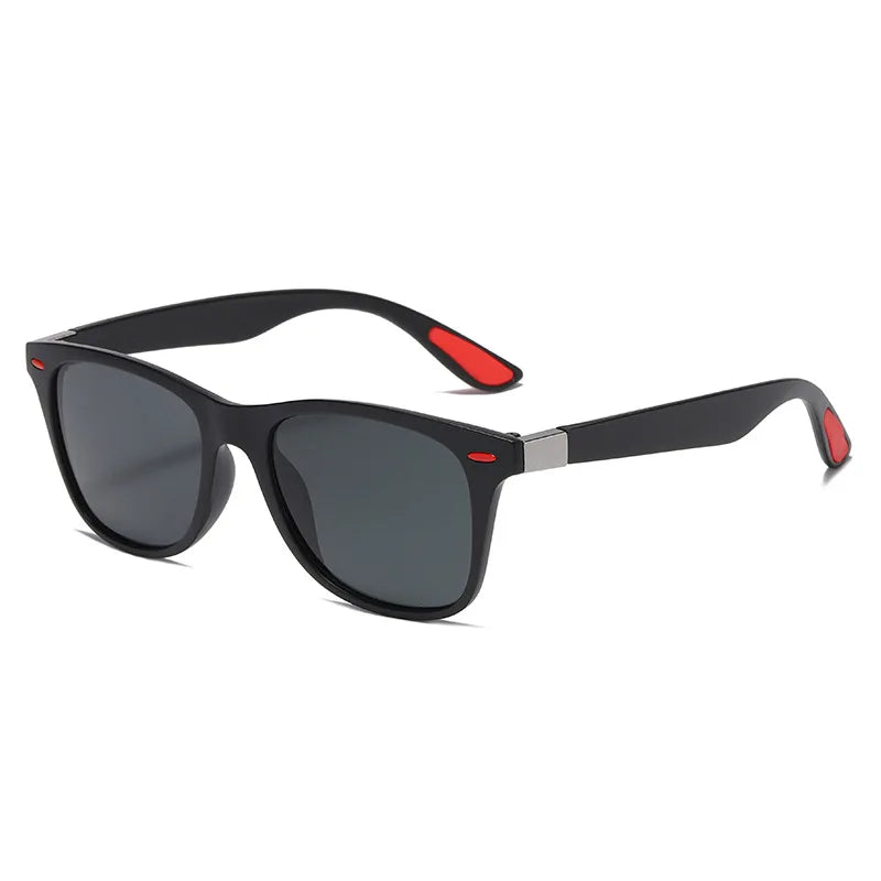 PC frame night vision goggles, polarized sunglasses