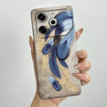 Soft TPU Silicone Protective Case for Tecno Pova 6 Neo POVA6NEO