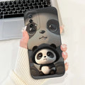 Soft TPU Phone Case with Pattern for Oppo A74 4G, Oppo Reno6 Lite, OppoA74, OppoA95