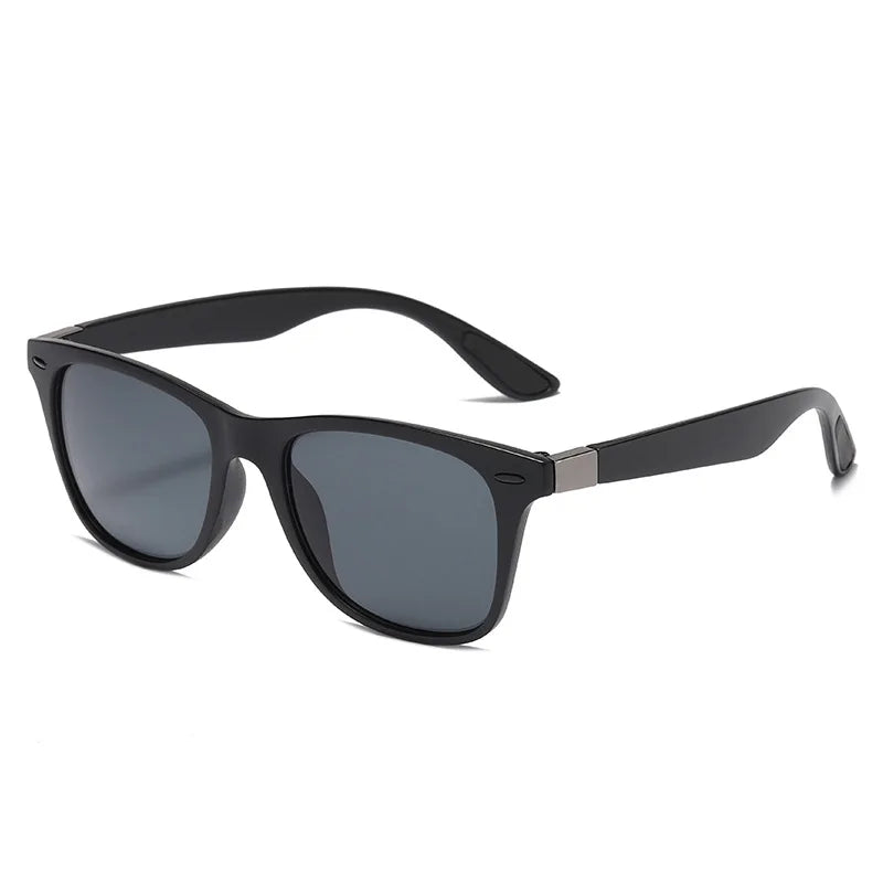 PC frame night vision goggles, polarized sunglasses