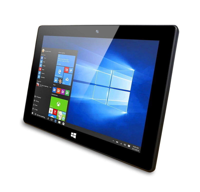 Tablet PC AR10 Polegadas 10.1'' Windows 10