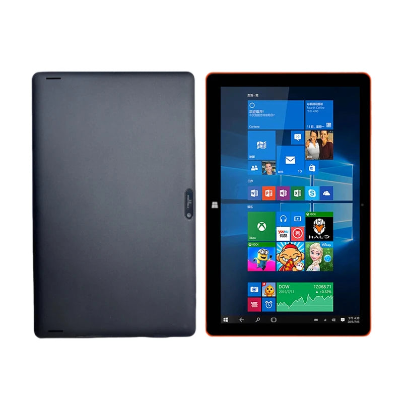 Tablet PC AR10 Polegadas 10.1'' Windows 10
