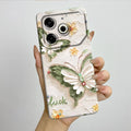 Soft TPU Silicone Protective Case for Tecno Pova 6 Neo POVA6NEO