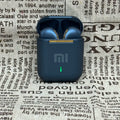 Original Xiaomi J18 Wireless Headphones