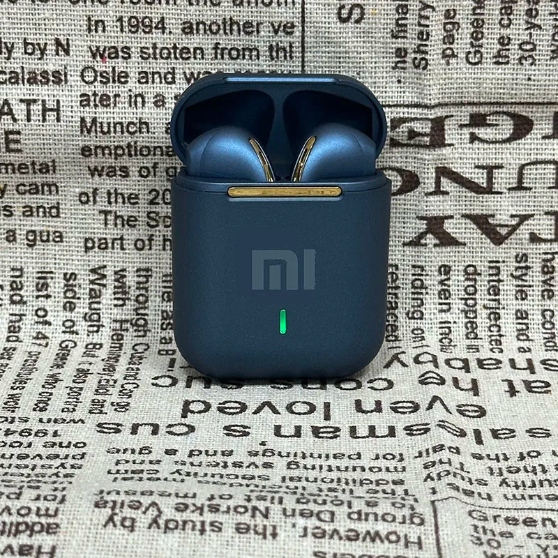 Original Xiaomi J18 Wireless Headphones