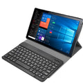 Tablet PC AR10 Polegadas 10.1'' Windows 10