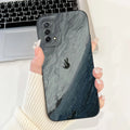 Soft TPU Phone Case with Pattern for Oppo A74 4G, Oppo Reno6 Lite, OppoA74, OppoA95