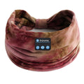 Fones de Ouvido Design Faixa