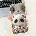 Soft TPU Phone Case with Pattern for Oppo A74 4G, Oppo Reno6 Lite, OppoA74, OppoA95