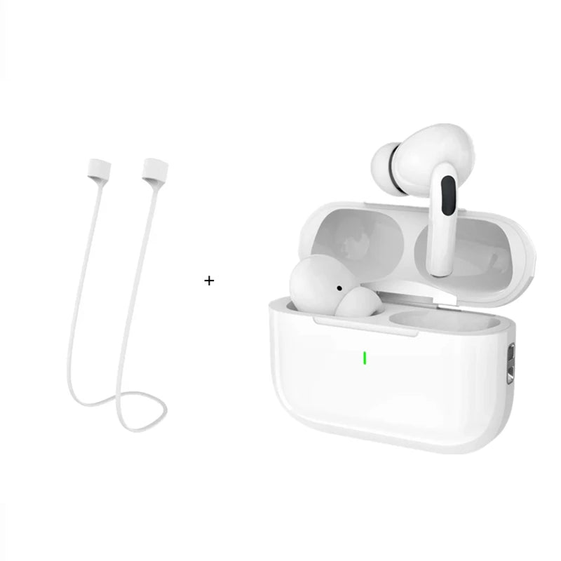 Original Air Pro TWS Wireless Bluetooth Earphones