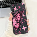 Soft TPU Phone Case with Pattern for Oppo A74 4G, Oppo Reno6 Lite, OppoA74, OppoA95