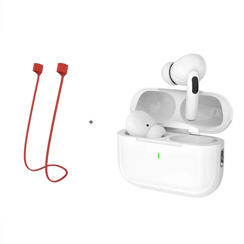 Fone de Ouvido Bluetooth TWS SCELTECH