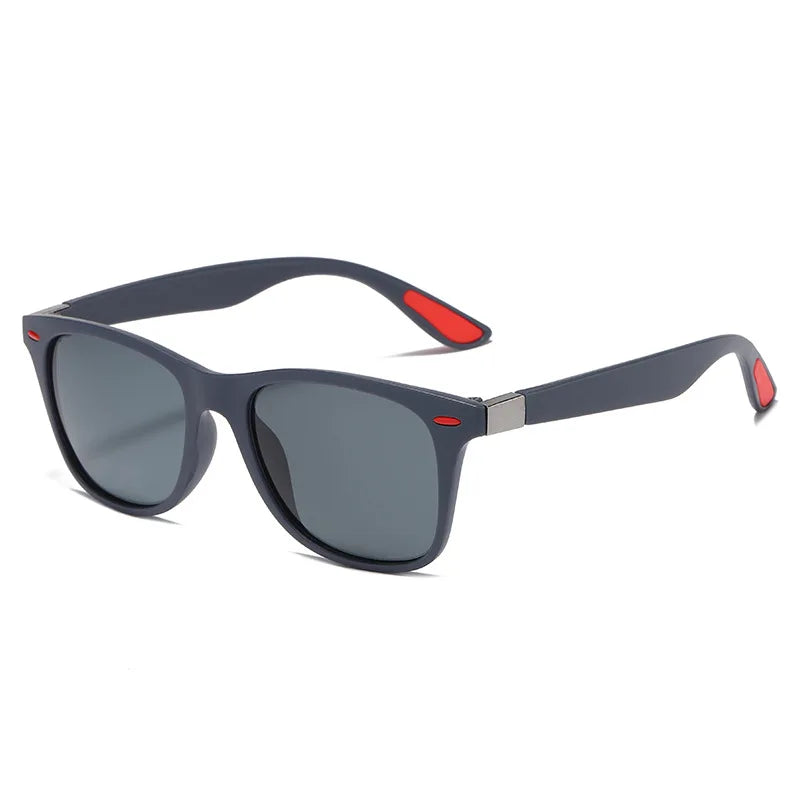 PC frame night vision goggles, polarized sunglasses