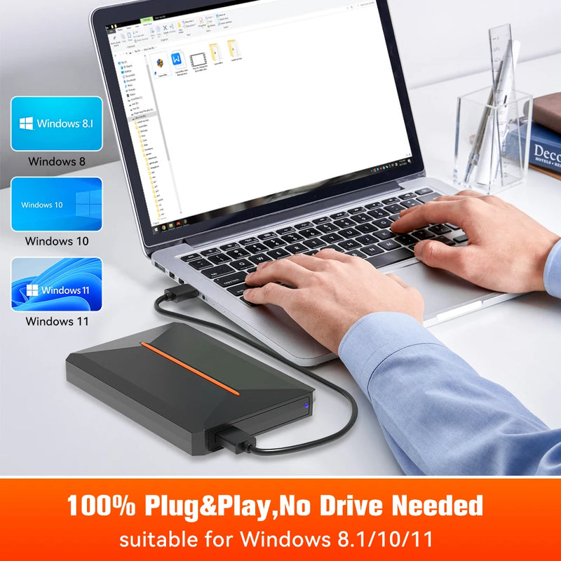 Retro Game Console for PS4/PS3/PS2/WiiU/Wii/N64/DC/PS1