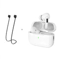 Original Air Pro TWS Wireless Bluetooth Earphones