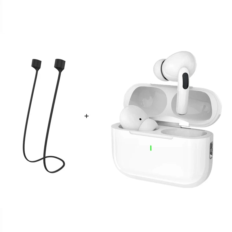 Original Air Pro TWS Wireless Bluetooth Earphones