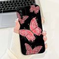 Soft TPU Phone Case with Pattern for Oppo A74 4G, Oppo Reno6 Lite, OppoA74, OppoA95