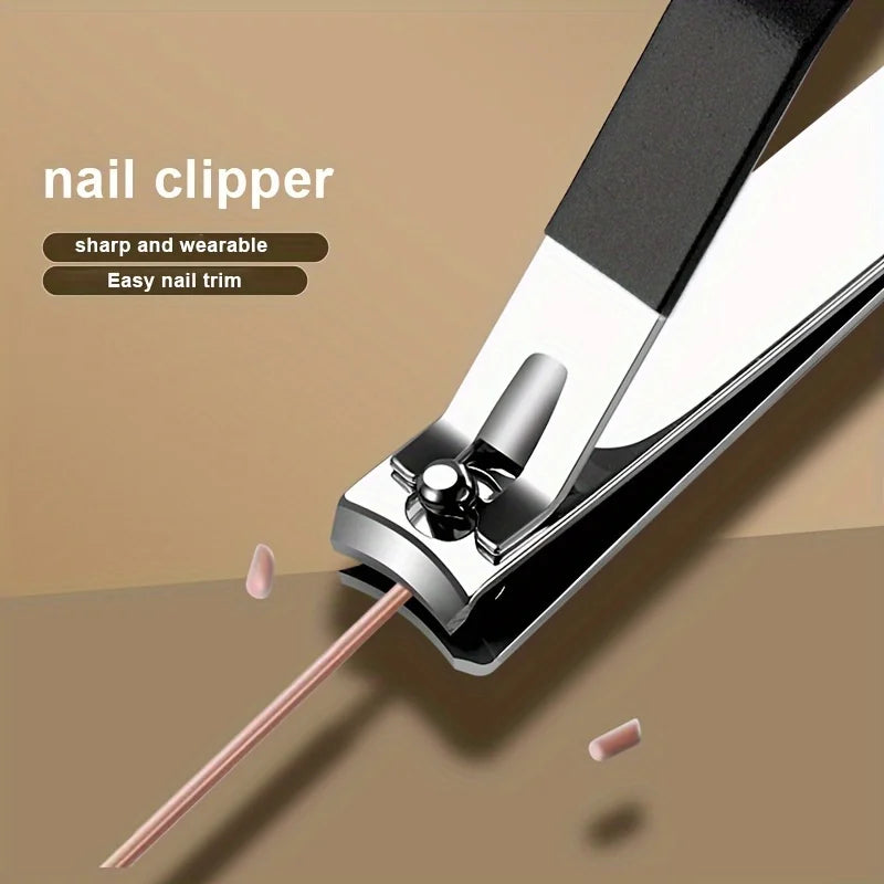 Manicure Professional 7/16/18Pcs
