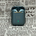 Original Xiaomi J18 Wireless Headphones
