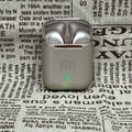 Original Xiaomi J18 Wireless Headphones