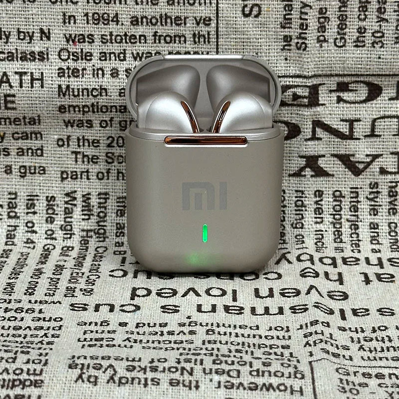 Original Xiaomi J18 Wireless Headphones