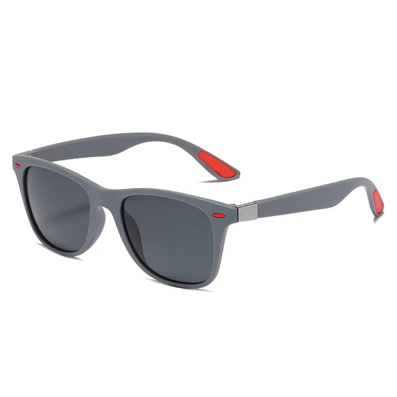 PC frame night vision goggles, polarized sunglasses