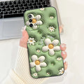 Soft TPU Phone Case with Pattern for Oppo A74 4G, Oppo Reno6 Lite, OppoA74, OppoA95