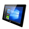 Tablet PC AR10 Polegadas 10.1'' Windows 10