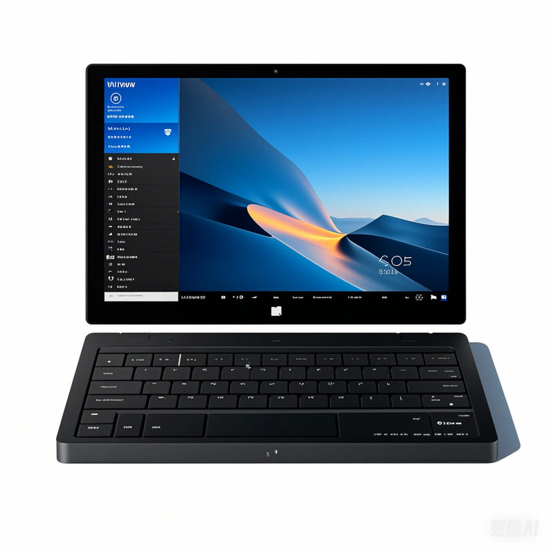 Tablet PC AR10 Polegadas 10.1'' Windows 10