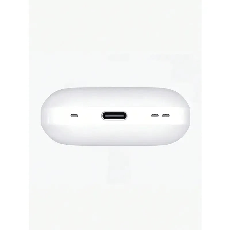 Air Pro 2025, HiFi sound, low latency, noise reduction, for iPhone and Android