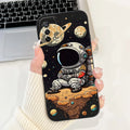 Soft TPU Phone Case with Pattern for Oppo A74 4G, Oppo Reno6 Lite, OppoA74, OppoA95