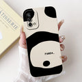 Soft TPU Phone Case with Pattern for Oppo A74 4G, Oppo Reno6 Lite, OppoA74, OppoA95