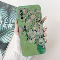 Soft TPU Phone Case with Pattern for Oppo A74 4G, Oppo Reno6 Lite, OppoA74, OppoA95